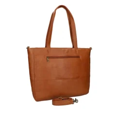 Clearance DIMAGINI Juna Workbag 15.6