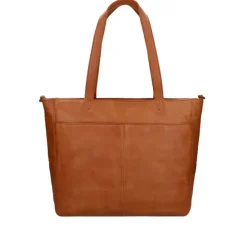 Clearance DIMAGINI Juna Workbag 15.6