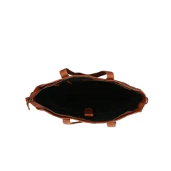 Sale DIMAGINI Lana Croco Workbag 15.6