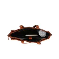 Sale DIMAGINI Lana Croco Workbag 15.6
