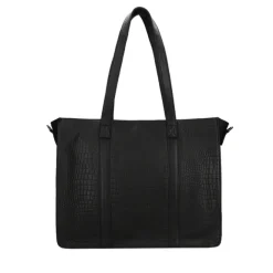 Clearance DIMAGINI Lana Croco Workbag 15.6