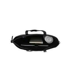 Clearance DIMAGINI Lana Croco Workbag 15.6