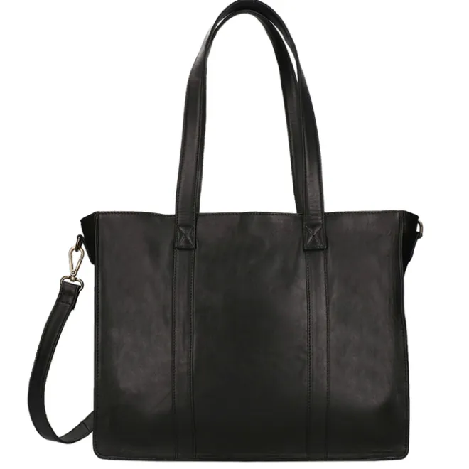 Clearance DIMAGINI Lana Workbag 15.6" black