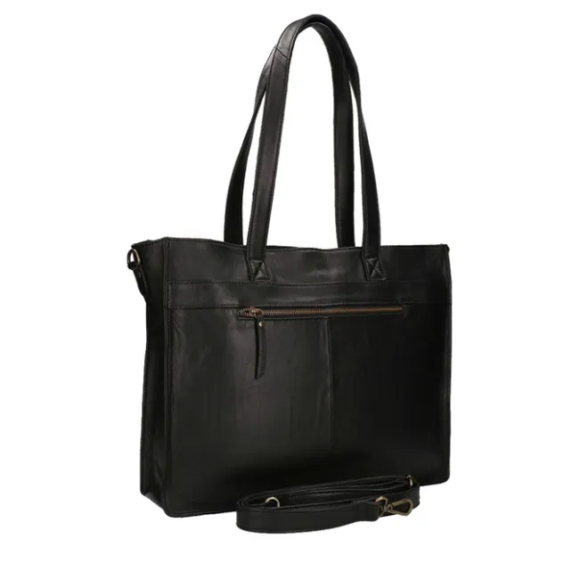Clearance DIMAGINI Lana Workbag 15.6" black