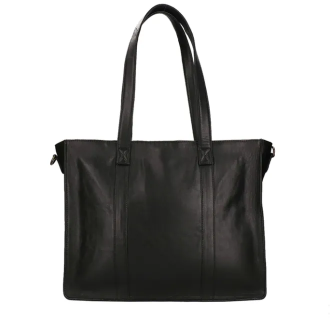 Clearance DIMAGINI Lana Workbag 15.6" black