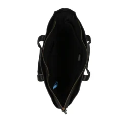 Clearance DIMAGINI Lana Workbag 15.6