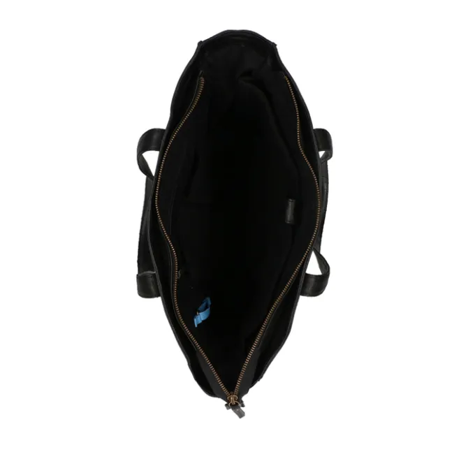 Clearance DIMAGINI Lana Workbag 15.6" black