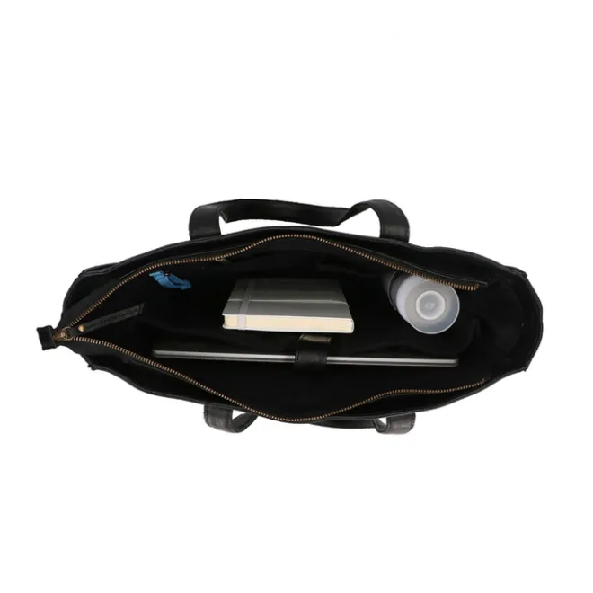 Clearance DIMAGINI Lana Workbag 15.6" black
