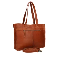 New DIMAGINI Lana Workbag 15.6