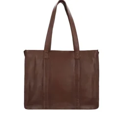 Sale DIMAGINI Lana Workbag 15.6