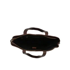 Sale DIMAGINI Lana Workbag 15.6