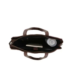 Sale DIMAGINI Lana Workbag 15.6