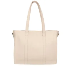 Hot DIMAGINI Lana Workbag 15.6