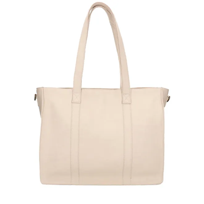 Hot DIMAGINI Lana Workbag 15.6" off white