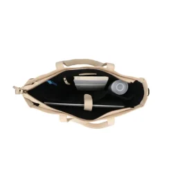 Hot DIMAGINI Lana Workbag 15.6