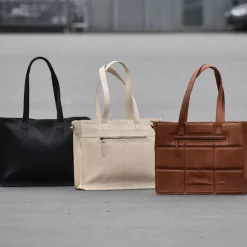 Hot DIMAGINI Lana Workbag 15.6