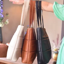 Online DIMAGINI Lume Padded Workbag 14