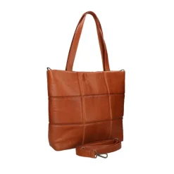 Online DIMAGINI Lume Padded Workbag 14