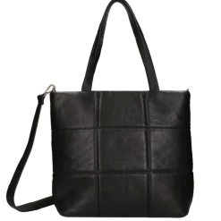 New DIMAGINI Lume Padded Workbag 14" black