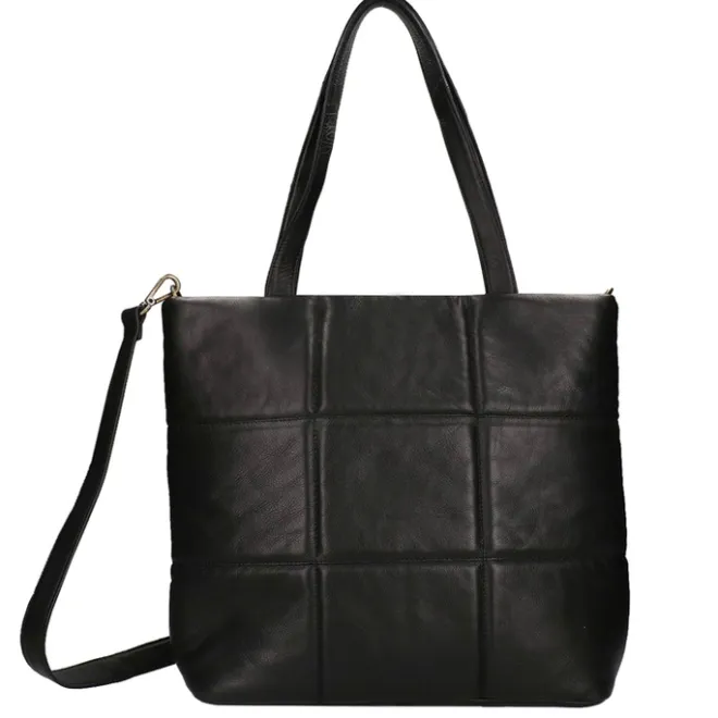 New DIMAGINI Lume Padded Workbag 14" black