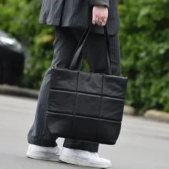 New DIMAGINI Lume Padded Workbag 14" black