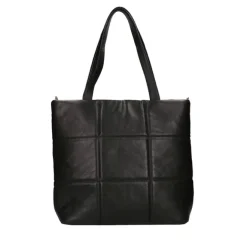 New DIMAGINI Lume Padded Workbag 14