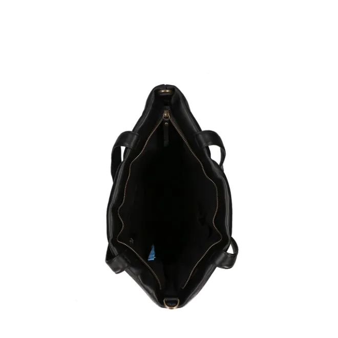 New DIMAGINI Lume Padded Workbag 14" black