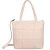 Online DIMAGINI Lume Padded Workbag 14" off white