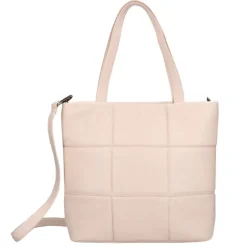Online DIMAGINI Lume Padded Workbag 14" off white