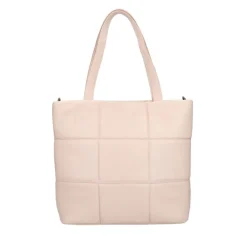 Online DIMAGINI Lume Padded Workbag 14