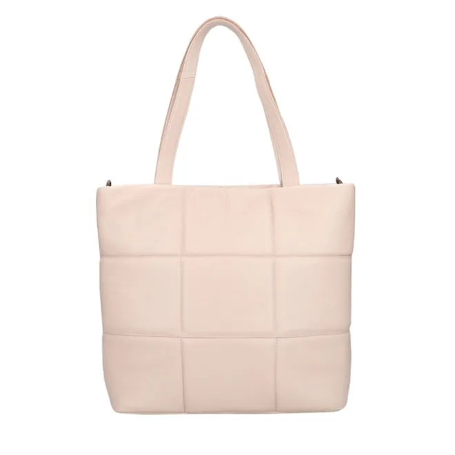 Online DIMAGINI Lume Padded Workbag 14" off white
