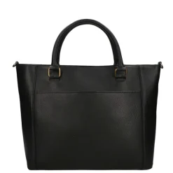 Best DIMAGINI Mae Workbag 15.6" black
