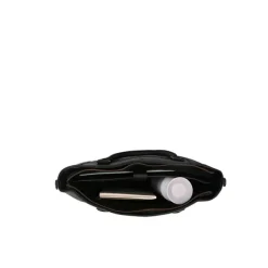 Best DIMAGINI Mae Workbag 15.6