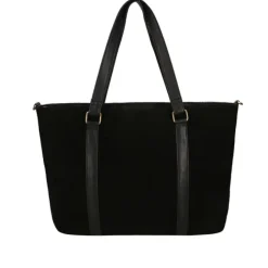 New DIMAGINI Nala Suede Workbag 15.6