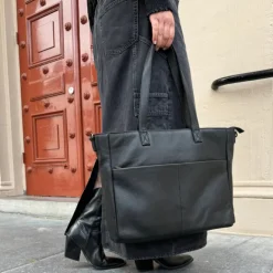 Sale DIMAGINI Nova Workbag 15.6" black