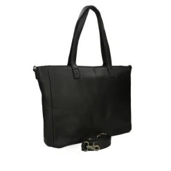 Sale DIMAGINI Nova Workbag 15.6
