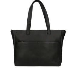 Sale DIMAGINI Nova Workbag 15.6