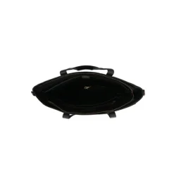 Sale DIMAGINI Nova Workbag 15.6