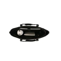 Sale DIMAGINI Nova Workbag 15.6