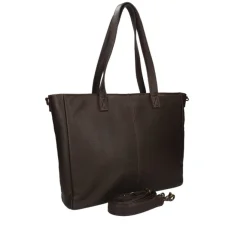 Sale DIMAGINI Nova Workbag 15.6" brown