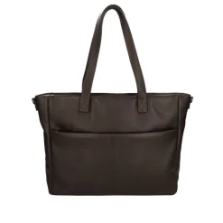 Sale DIMAGINI Nova Workbag 15.6