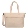 Sale DIMAGINI Nova Workbag 15.6" off white