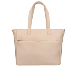 Sale DIMAGINI Nova Workbag 15.6