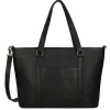 Online DIMAGINI Zyra Workbag 17" black