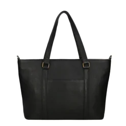 Online DIMAGINI Zyra Workbag 17