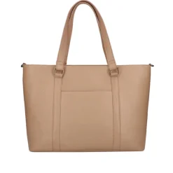 DIMAGINI Zyra Workbag 17