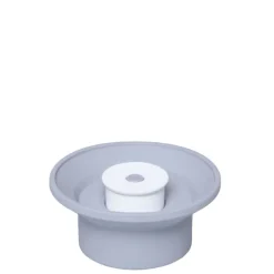 Hot Dopper Accessoires Sport Cap artic grey