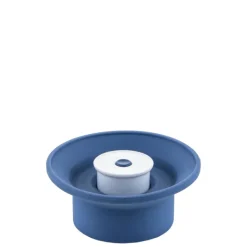 Online Dopper Accessoires Sport Cap atlantic blue