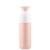 Online Dopper Insulated Bottle 350 ml pebble peach