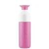 Dopper Insulated Bottle 580 ml pelican pink